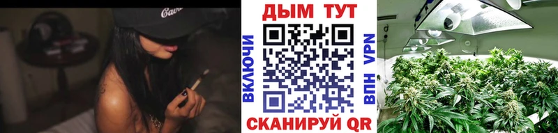 купить наркоту  Сатка  Канабис VHQ 